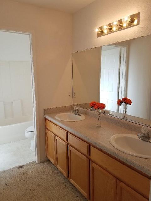 182 Sisco De Asis Ct, Merced, CA 95341 photo 20