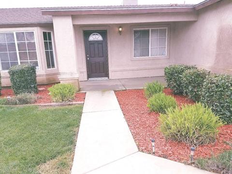 182 Sisco De Asis Ct, Merced, CA 95341 photo 2