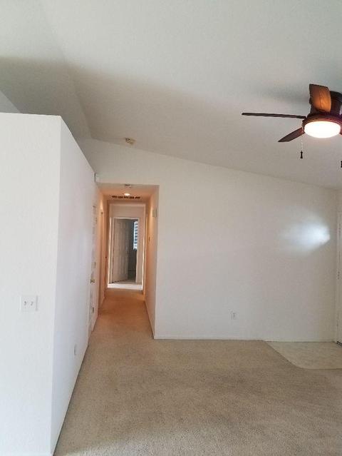 182 Sisco De Asis Ct, Merced, CA 95341 photo 16