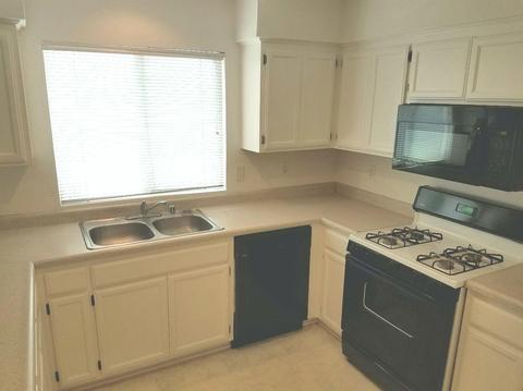 182 Sisco De Asis Ct, Merced, CA 95341 photo 14