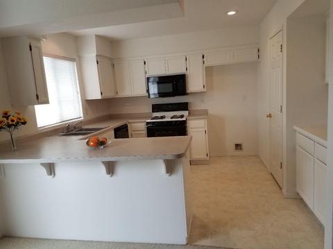 182 Sisco De Asis Ct, Merced, CA 95341 photo 13