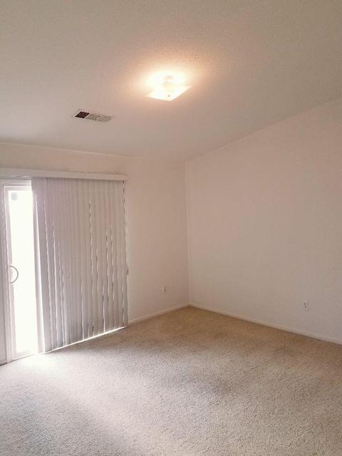 182 Sisco De Asis Ct, Merced, CA 95341 photo 19