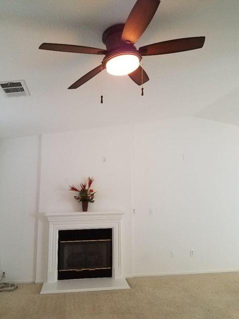 182 Sisco De Asis Ct, Merced, CA 95341 photo 3