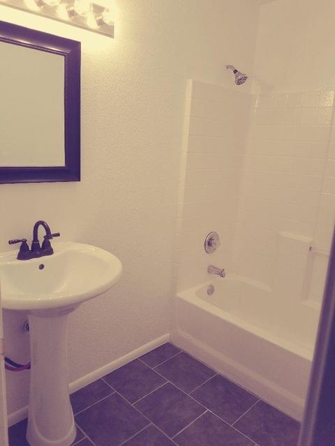 182 Sisco De Asis Ct, Merced, CA 95341 photo 17