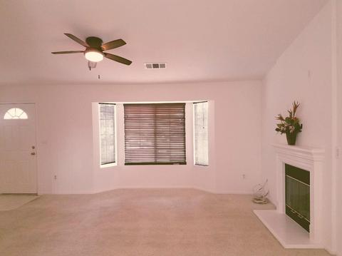 182 Sisco De Asis Ct, Merced, CA 95341 photo 7