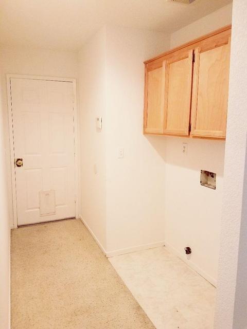 182 Sisco De Asis Ct, Merced, CA 95341 photo 23