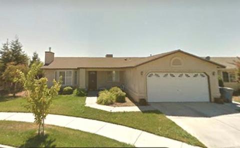 182 Sisco De Asis Ct, Merced, CA 95341 photo 1