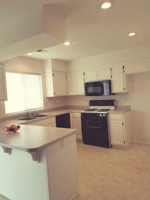 182 Sisco De Asis Ct, Merced, CA 95341 photo 12