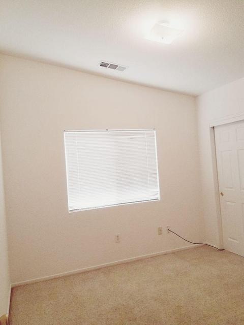 182 Sisco De Asis Ct, Merced, CA 95341 photo 22