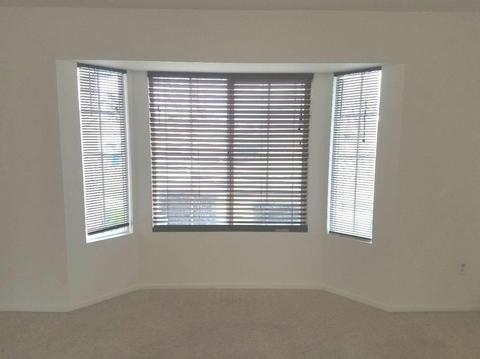 182 Sisco De Asis Ct, Merced, CA 95341 photo 8