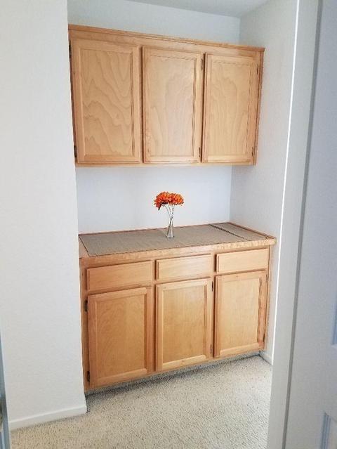 182 Sisco De Asis Ct, Merced, CA 95341 photo 18