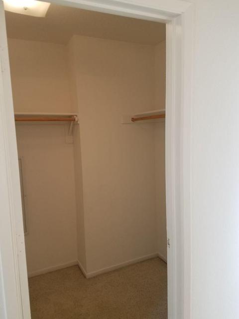 182 Sisco De Asis Ct, Merced, CA 95341 photo 21