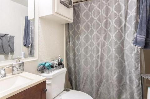 680 S Soderquist Rd, Turlock, CA 95380 photo 4