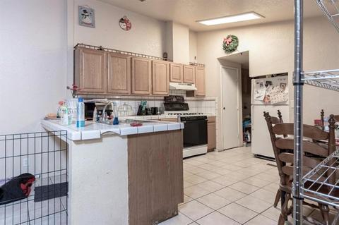 680 S Soderquist Rd, Turlock, CA 95380 photo 10