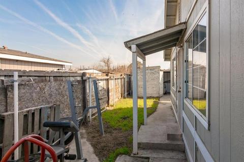 680 S Soderquist Rd, Turlock, CA 95380 photo 11