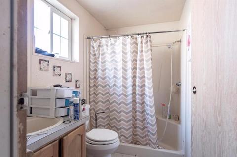 680 S Soderquist Rd, Turlock, CA 95380 photo 3