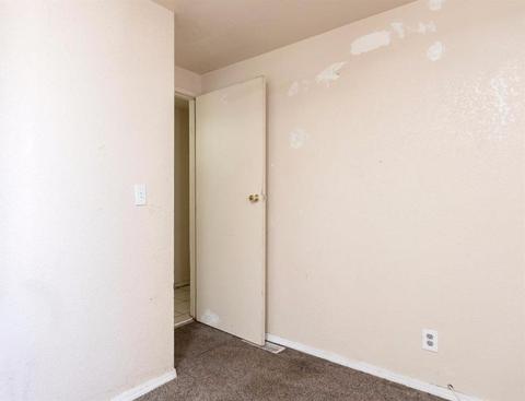 680 S Soderquist Rd, Turlock, CA 95380 photo 5