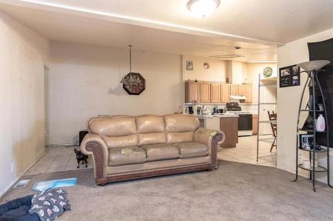 680 S Soderquist Rd, Turlock, CA 95380 photo 7