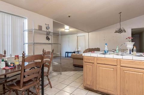 680 S Soderquist Rd, Turlock, CA 95380 photo 9