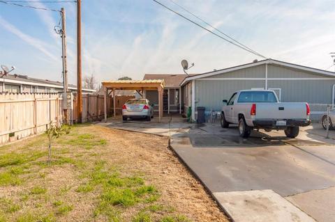 680 S Soderquist Rd, Turlock, CA 95380 photo 1