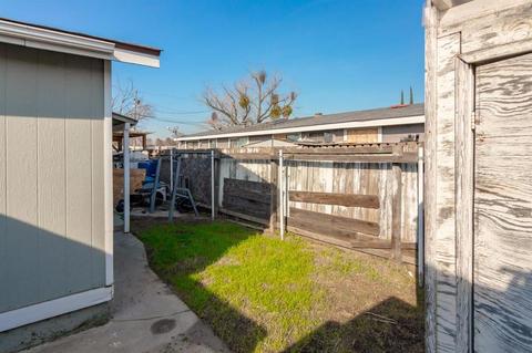 680 S Soderquist Rd, Turlock, CA 95380 photo 12