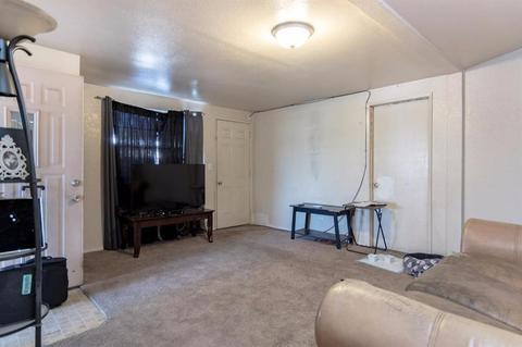 680 S Soderquist Rd, Turlock, CA 95380 photo 8