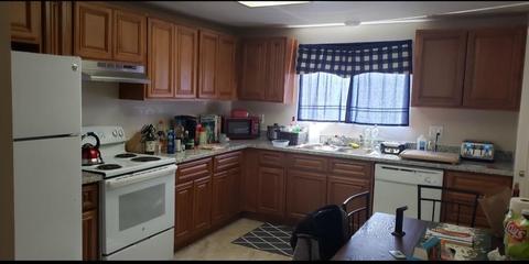390 Northgate Dr, Manteca, CA 95336 photo 1