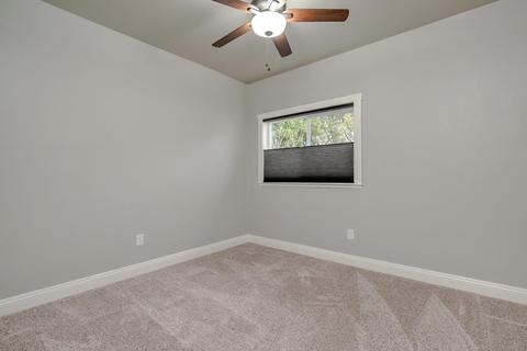5915 Beech Ave, Orangevale, CA 95662 photo 18
