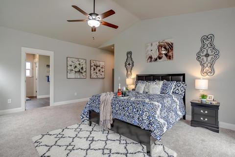 5915 Beech Ave, Orangevale, CA 95662 photo 13