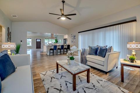 5915 Beech Ave, Orangevale, CA 95662 photo 11