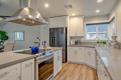 5915 Beech Ave, Orangevale, CA 95662 photo 3
