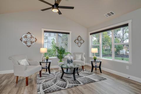 5915 Beech Ave, Orangevale, CA 95662 photo 5