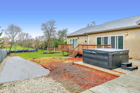 5915 Beech Ave, Orangevale, CA 95662 photo 24
