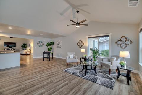 5915 Beech Ave, Orangevale, CA 95662 photo 4