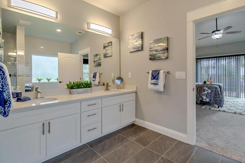 5915 Beech Ave, Orangevale, CA 95662 photo 15