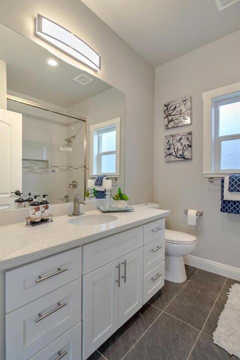 5915 Beech Ave, Orangevale, CA 95662 photo 20