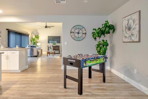 5915 Beech Ave, Orangevale, CA 95662 photo 8