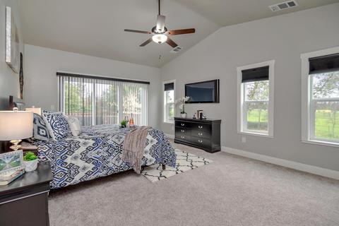 5915 Beech Ave, Orangevale, CA 95662 photo 12