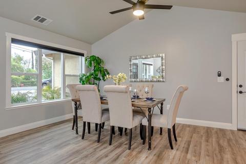 5915 Beech Ave, Orangevale, CA 95662 photo 7