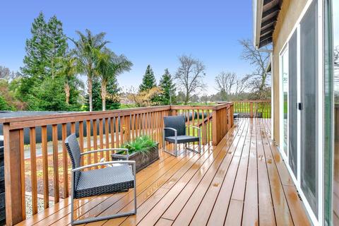 5915 Beech Ave, Orangevale, CA 95662 photo 23