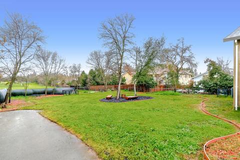 5915 Beech Ave, Orangevale, CA 95662 photo 25