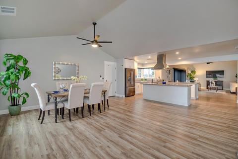 5915 Beech Ave, Orangevale, CA 95662 photo 6