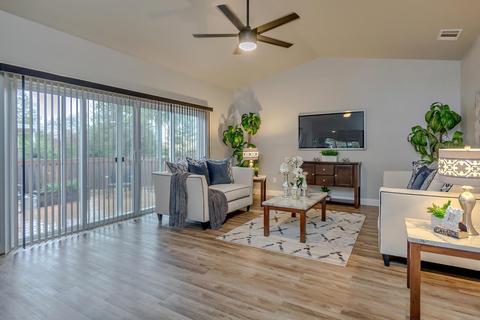 5915 Beech Ave, Orangevale, CA 95662 photo 9
