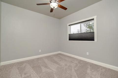 5915 Beech Ave, Orangevale, CA 95662 photo 17