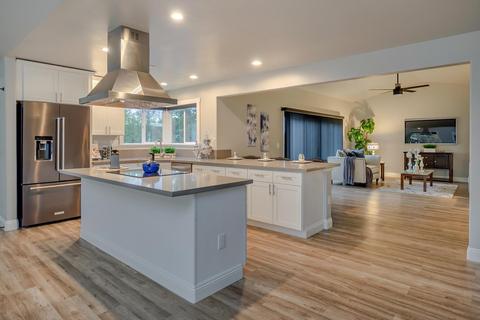 5915 Beech Ave, Orangevale, CA 95662 photo 2