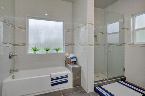 5915 Beech Ave, Orangevale, CA 95662 photo 16