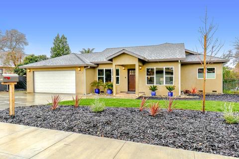 5915 Beech Ave, Orangevale, CA 95662 photo 1
