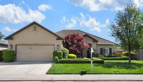 18298 E Brovelli Ln, Linden, CA 95236 photo 1