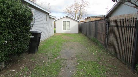 229 Pueblo Ave, Modesto, CA 95351 photo 4