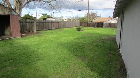 229 Pueblo Ave, Modesto, CA 95351 photo 9